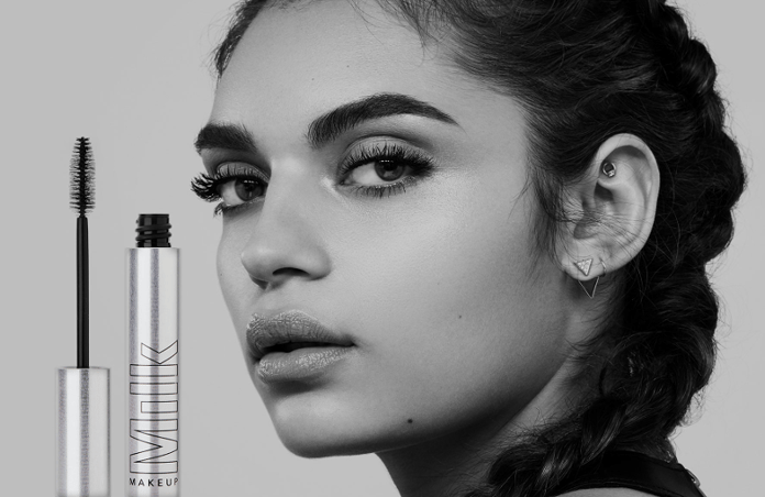 Best makeup outlet brands 2020